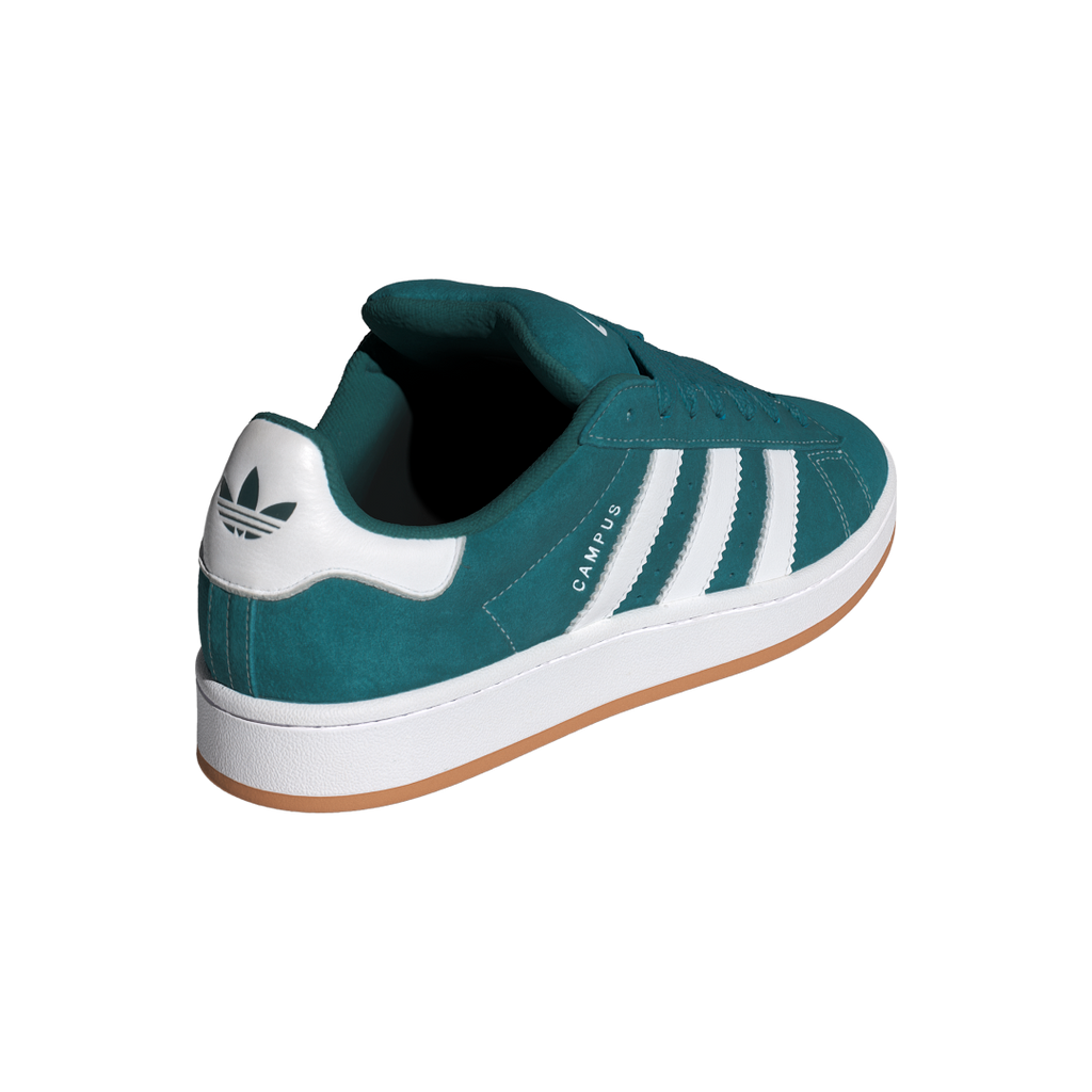 Zapatillas Campus 00s. Ref: ID1437 - 7