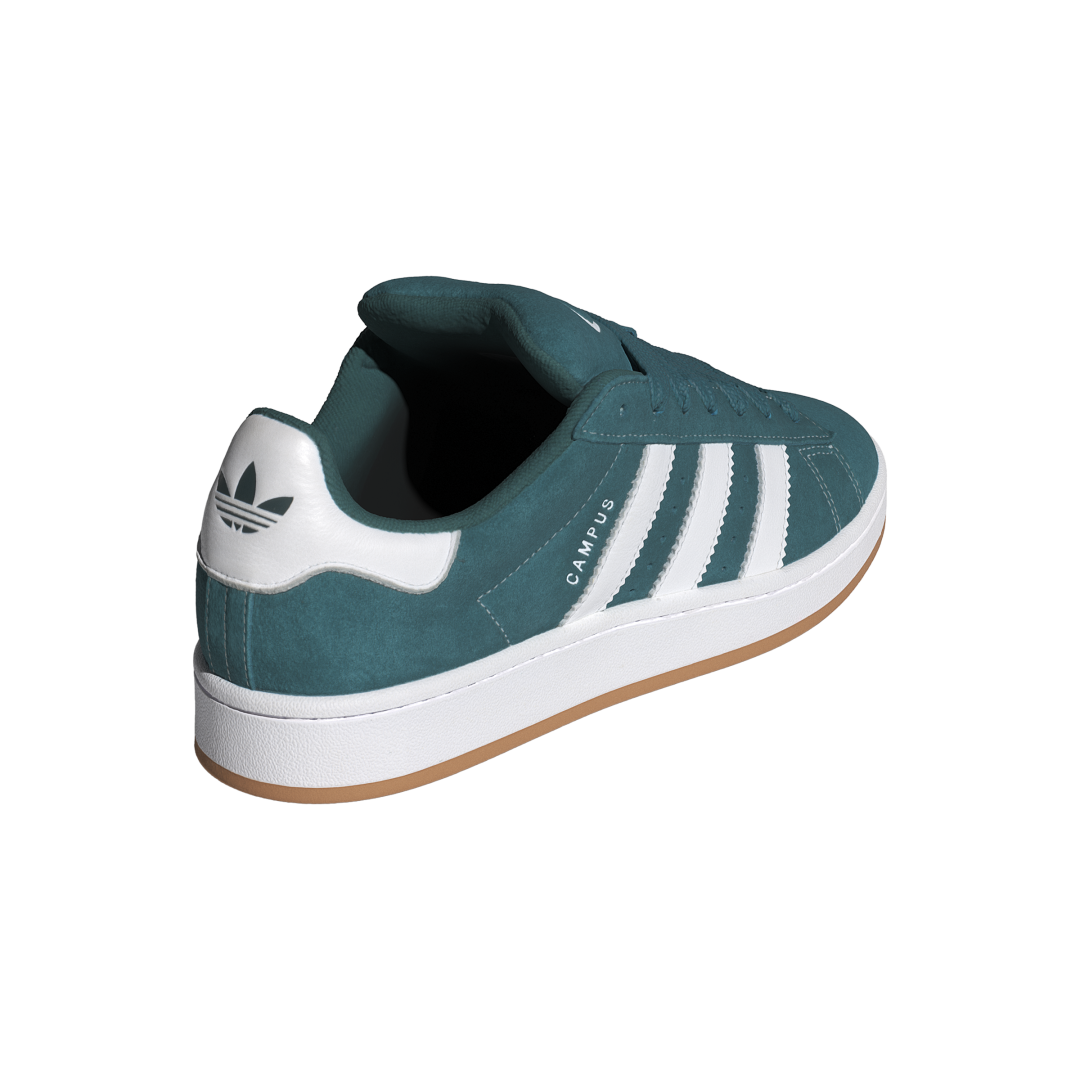Zapatillas Campus 00s. Ref: ID1437 - 7