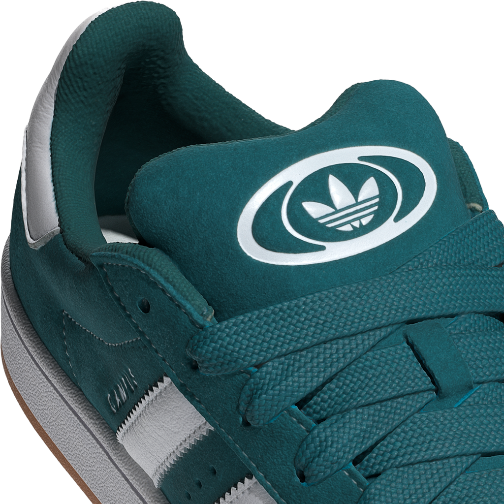 Zapatillas Campus 00s. Ref: ID1437 - 8