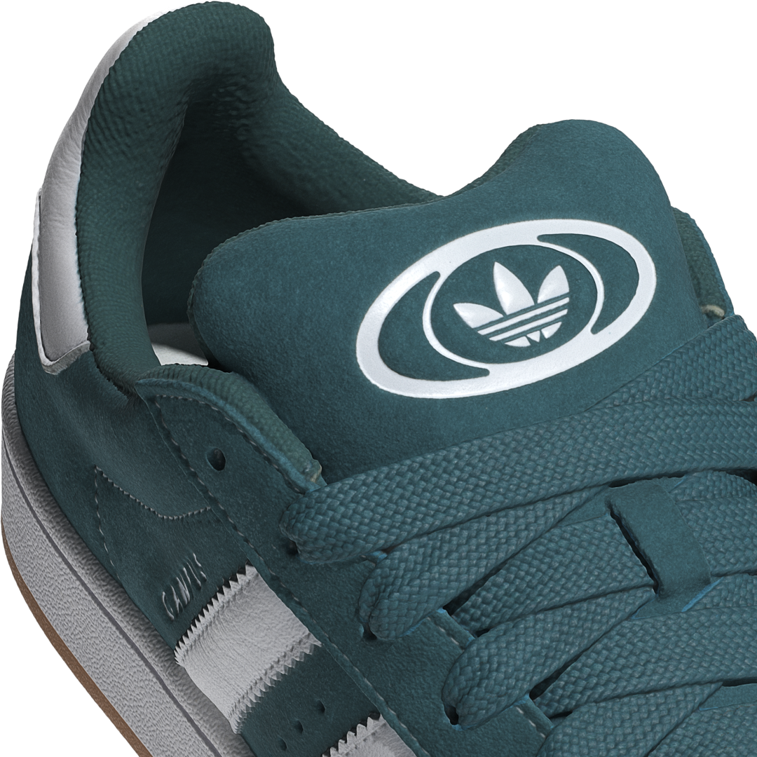 Zapatillas Campus 00s. Ref: ID1437 - 8