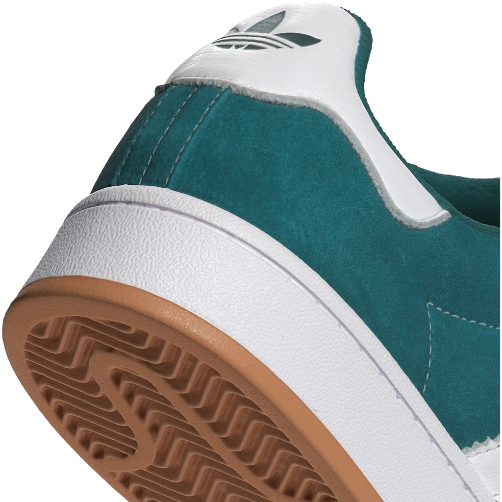 Zapatillas Campus 00s. Ref: ID1437 - 9