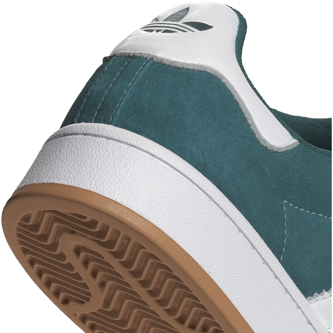 Zapatillas Campus 00s. Ref: ID1437 - 9