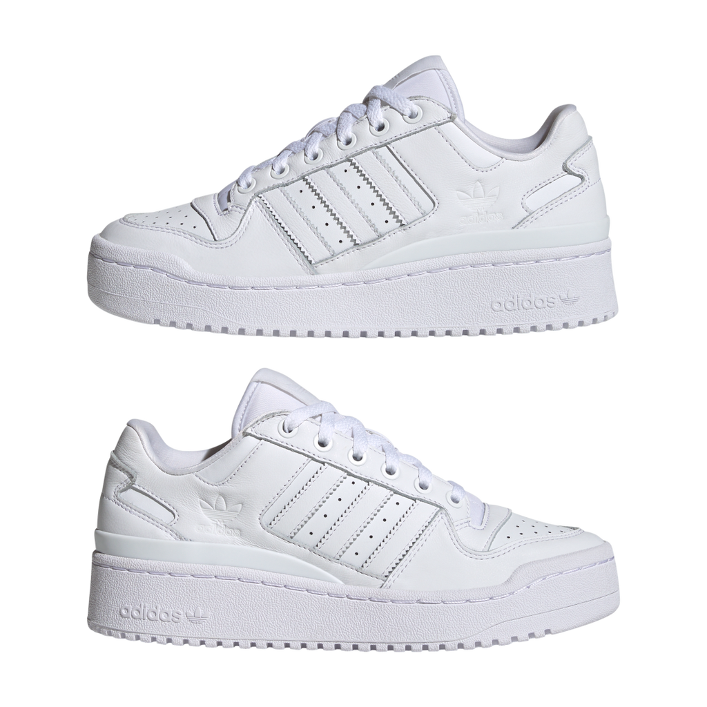 Zapatillas Forum Bold Stripes. Ref: ID6843 - 10