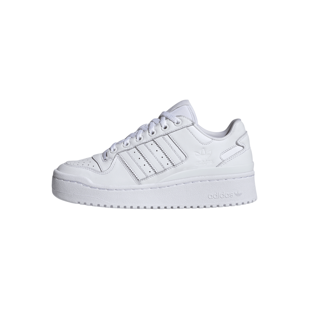 Zapatillas Forum Bold Stripes. Ref: ID6843 - 11
