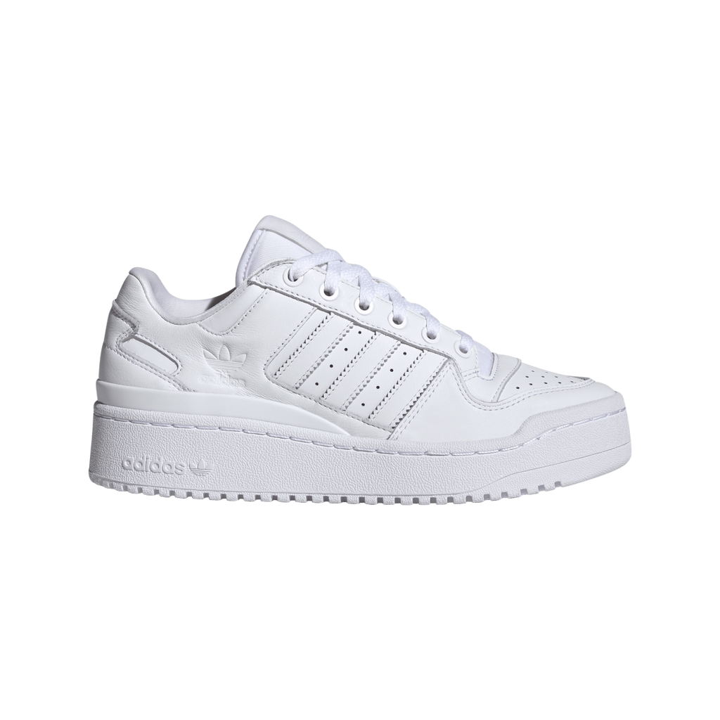 Zapatillas Forum Bold Stripes. Ref: ID6843 - 2