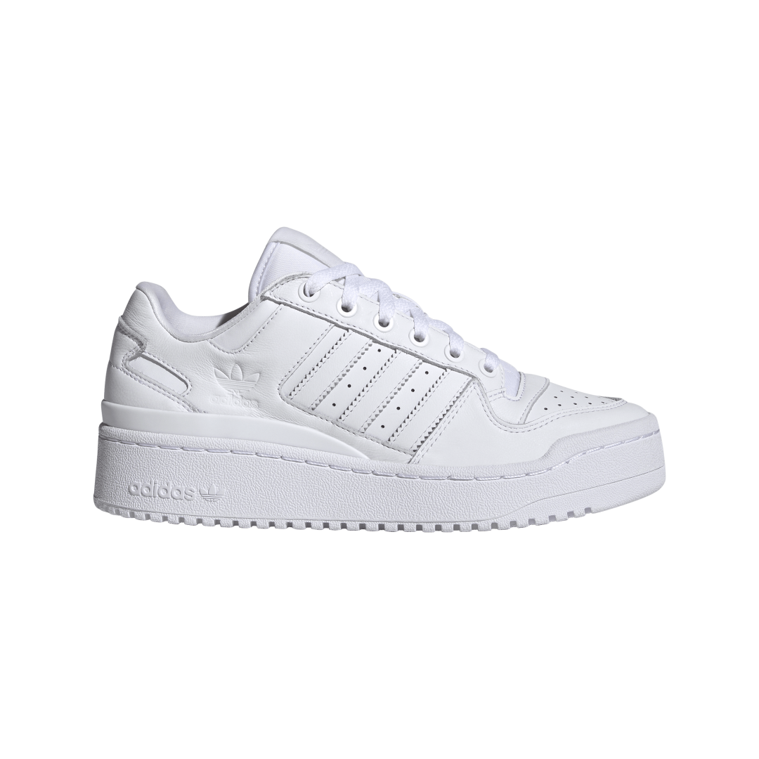 Zapatillas Forum Bold Stripes. Ref: ID6843 - 2
