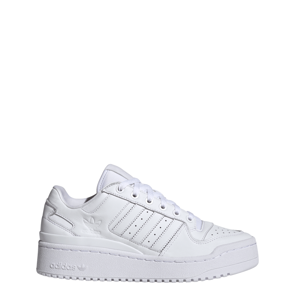 Zapatillas Forum Bold Stripes. Ref: ID6843 - 3