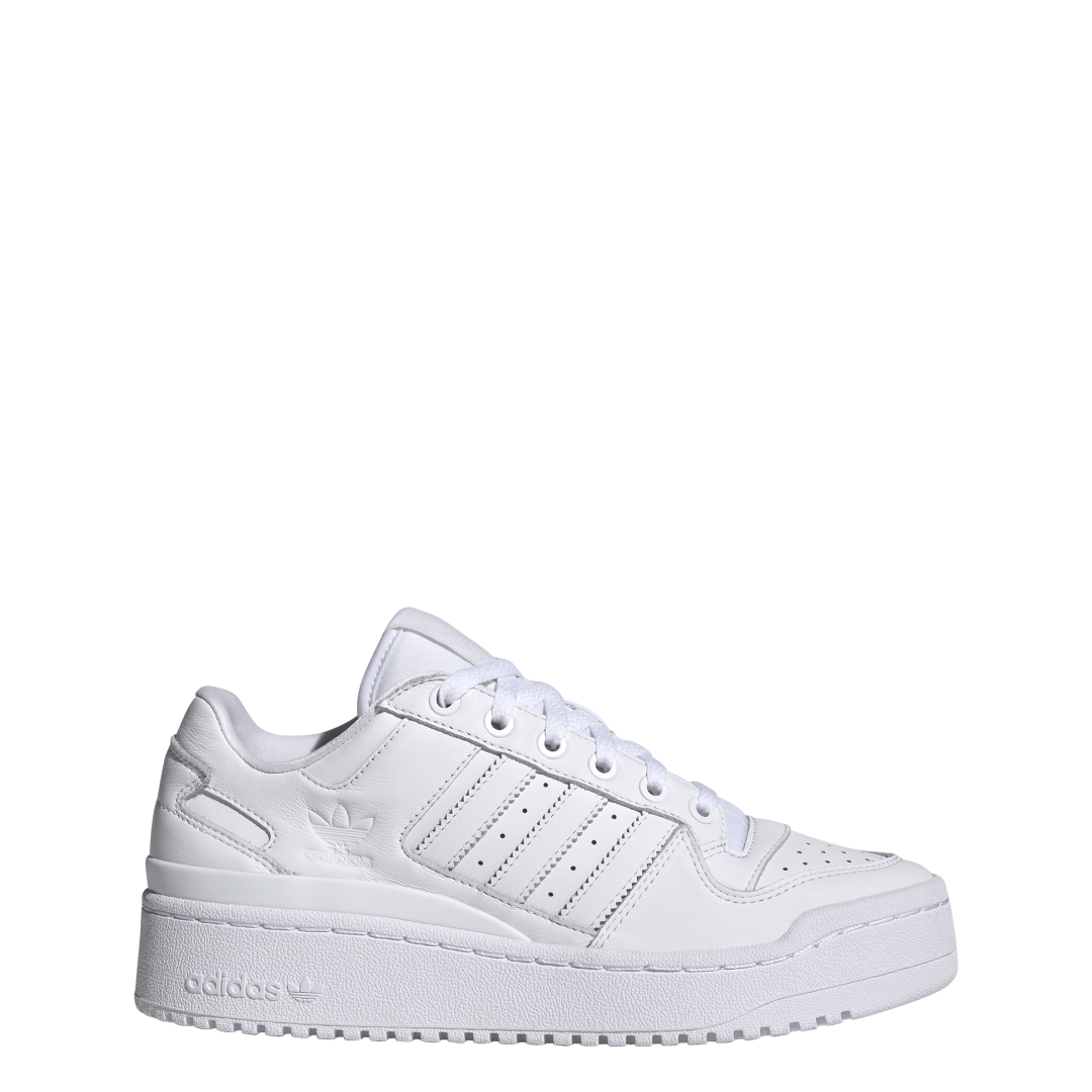 Zapatillas Forum Bold Stripes. Ref: ID6843 - 3