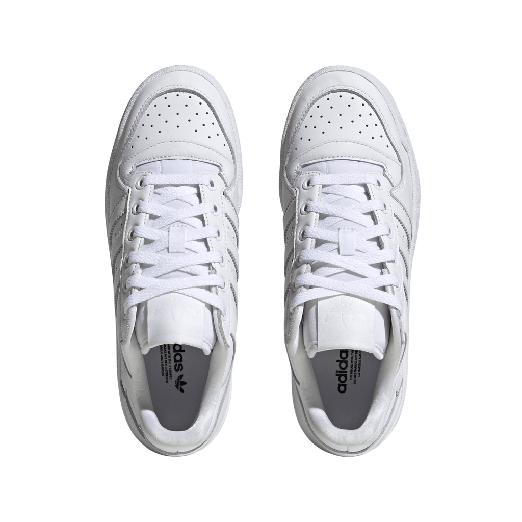 Zapatillas Forum Bold Stripes. Ref: ID6843 - 4