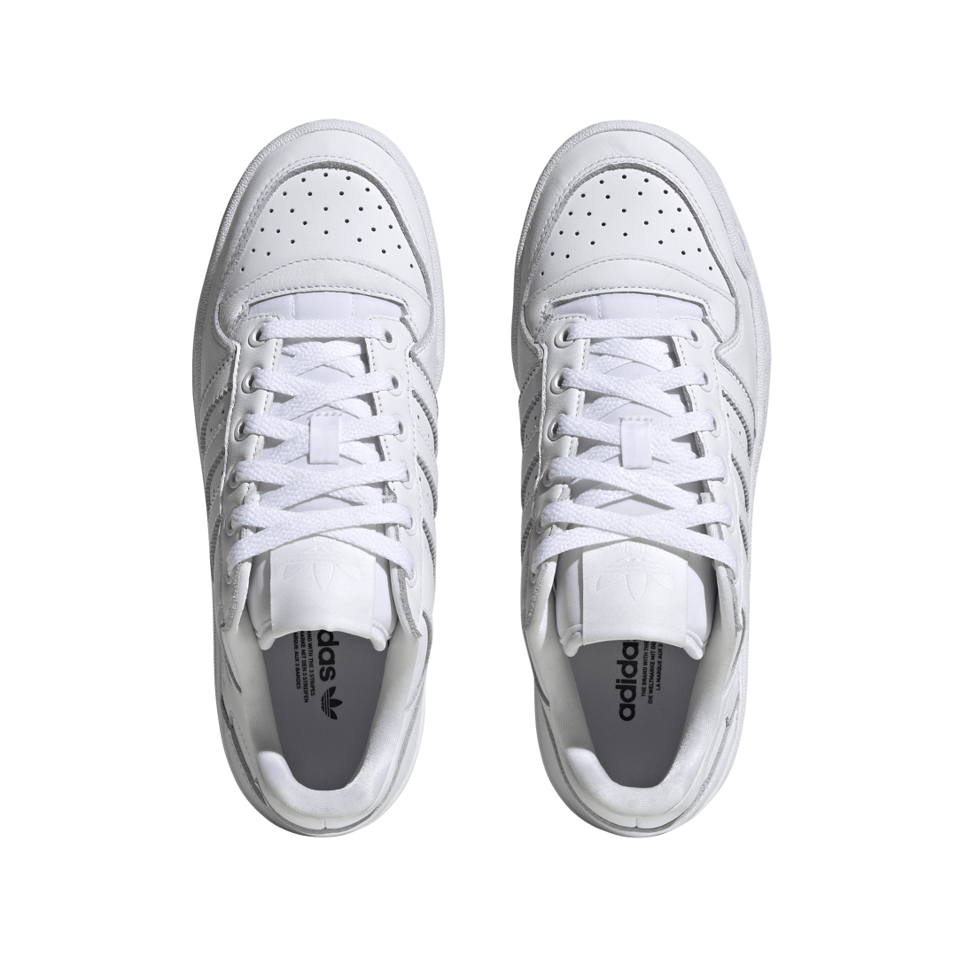 Zapatillas Forum Bold Stripes. Ref: ID6843 - 4