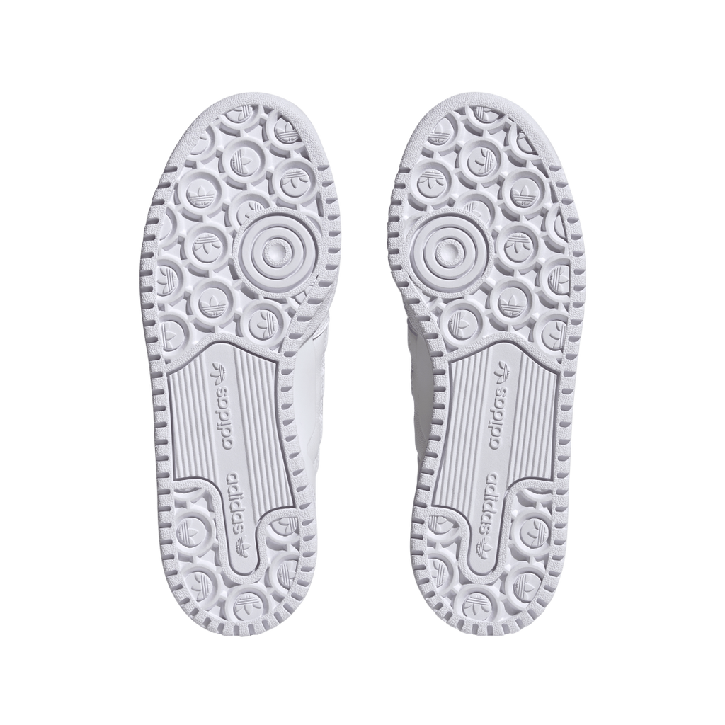 Zapatillas Forum Bold Stripes. Ref: ID6843 - 5