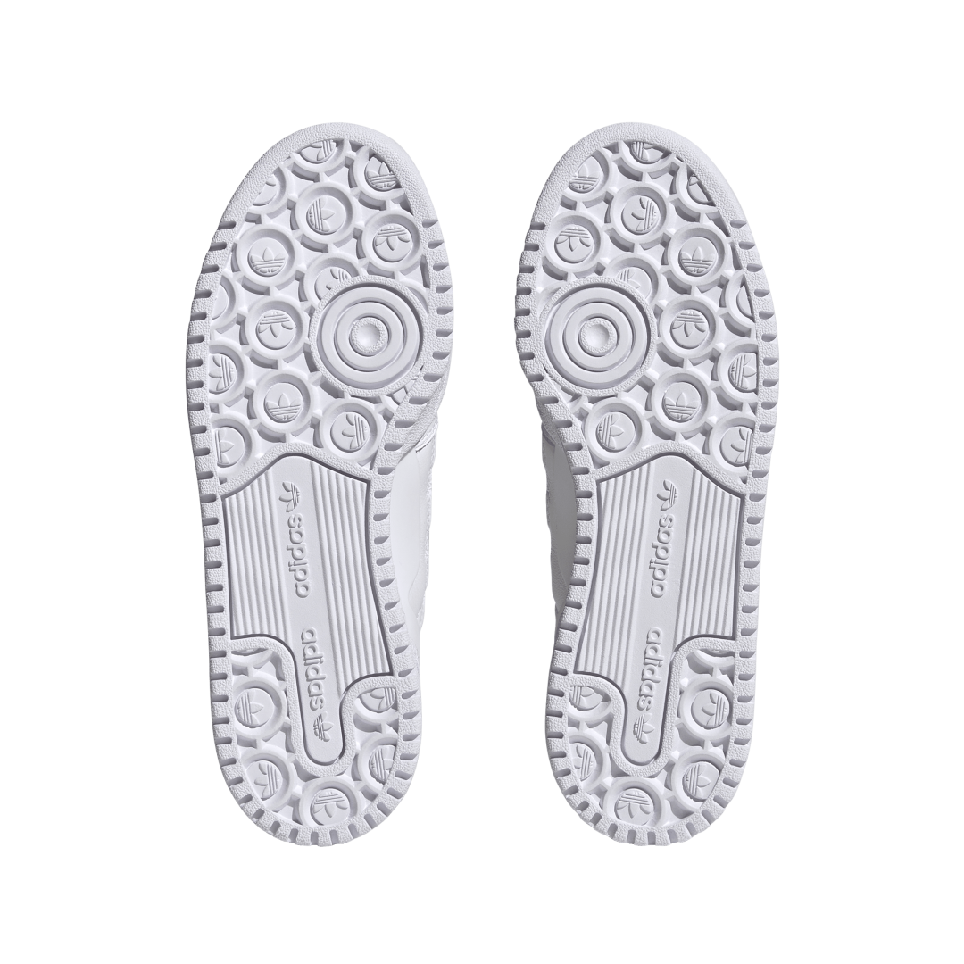 Zapatillas Forum Bold Stripes. Ref: ID6843 - 5