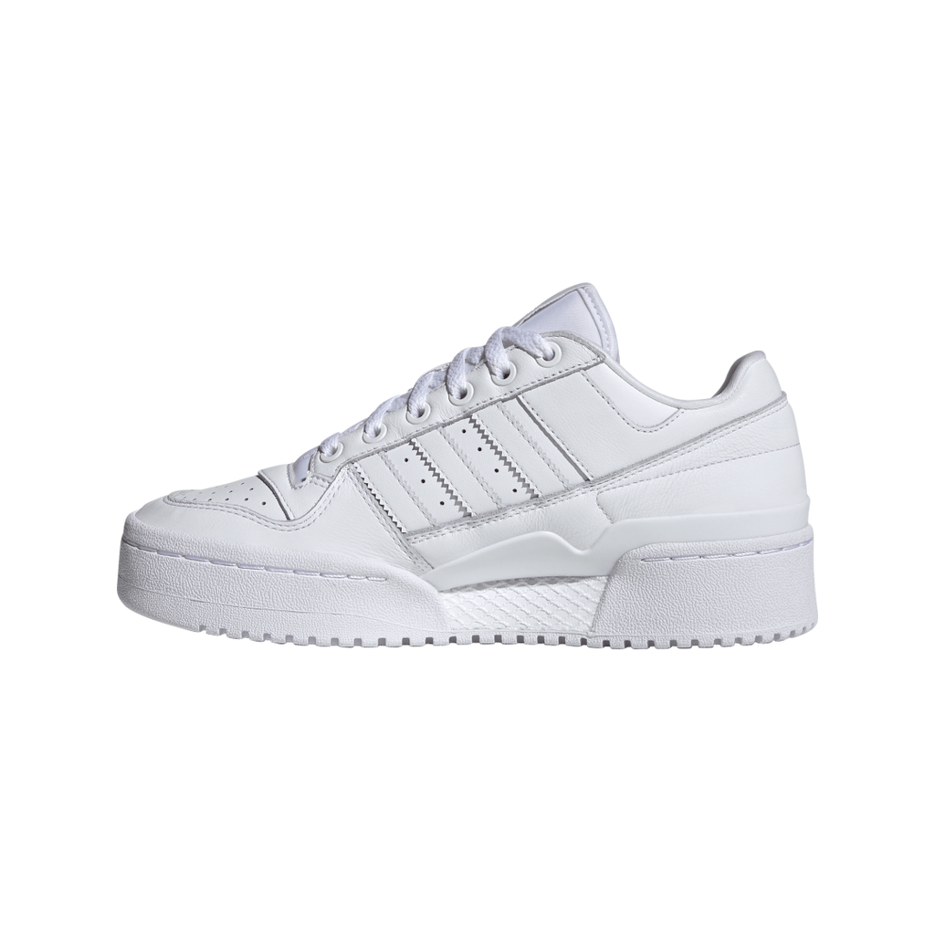 Zapatillas Forum Bold Stripes. Ref: ID6843 - 6