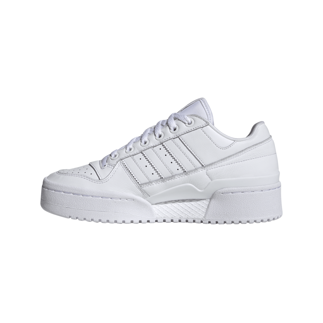 Zapatillas Forum Bold Stripes. Ref: ID6843 - 6