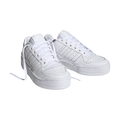 ID6843 Zapatillas Forum Bold Stripes adidas para mujer | GIK Streetwear