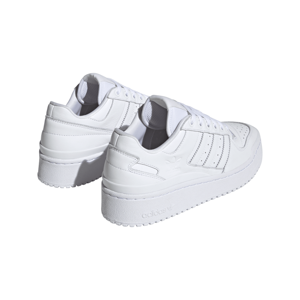 Zapatillas Forum Bold Stripes. Ref: ID6843 - 7