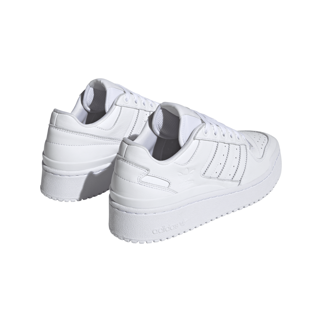 Zapatillas Forum Bold Stripes. Ref: ID6843 - 7
