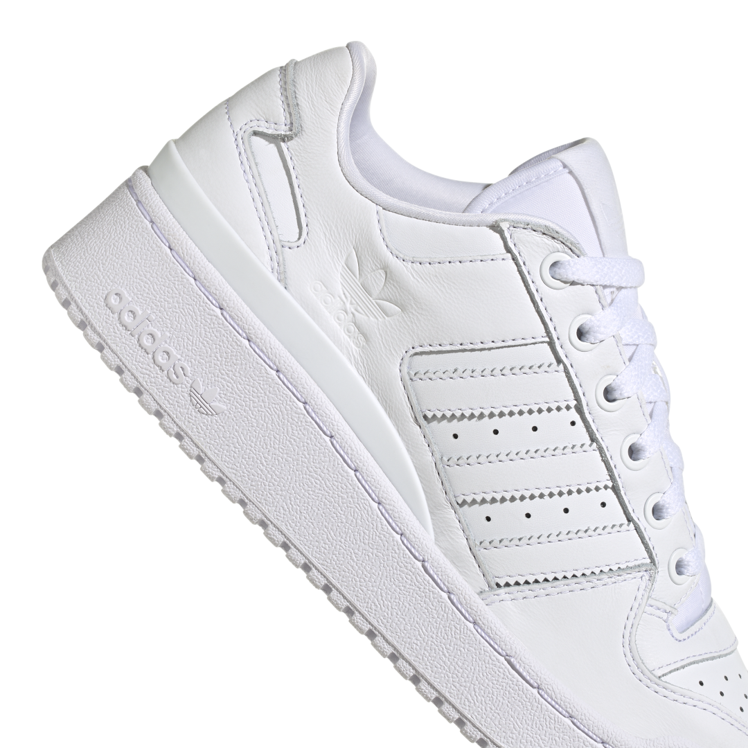 Zapatillas Forum Bold Stripes. Ref: ID6843 - 8