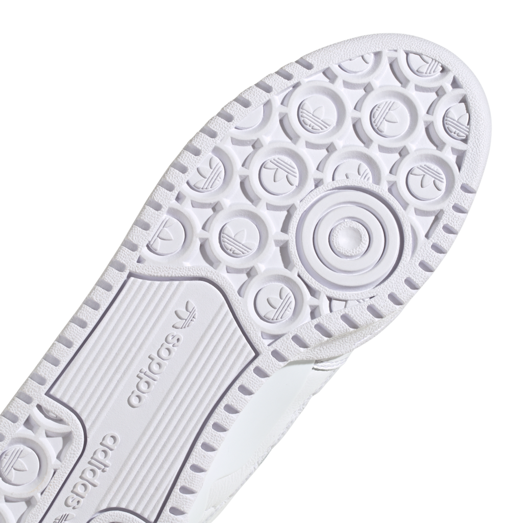 Zapatillas Forum Bold Stripes. Ref: ID6843 - 9