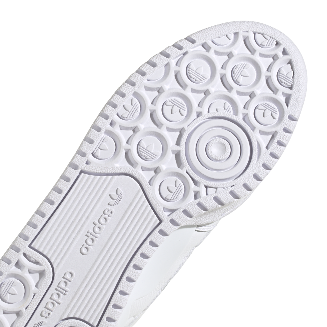 Zapatillas Forum Bold Stripes. Ref: ID6843 - 9