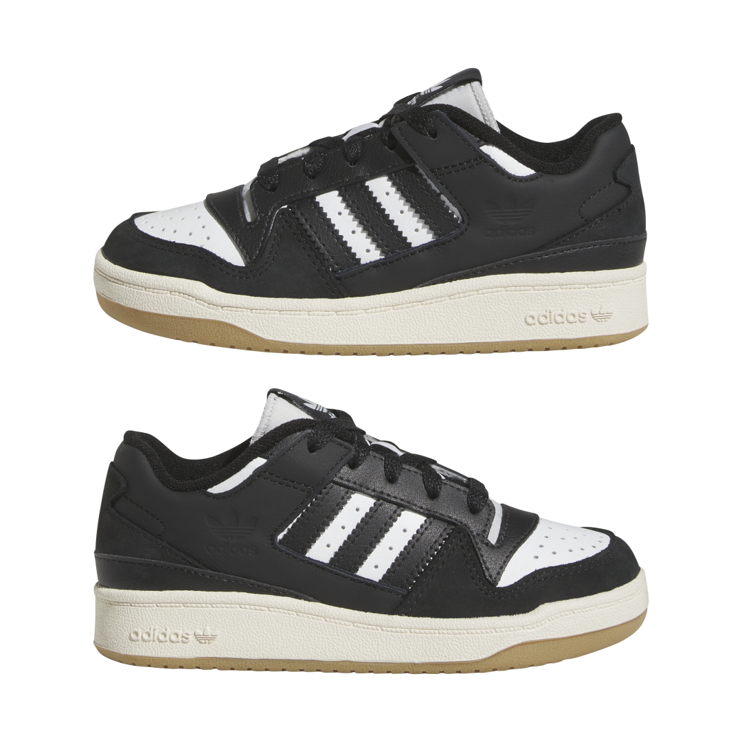 Zapatillas Forum Low. Ref: ID6864 - 10