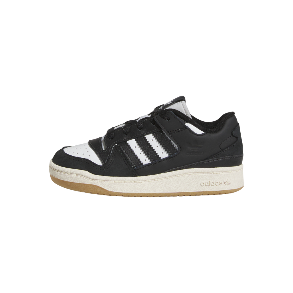 Zapatillas Forum Low. Ref: ID6864 - 11