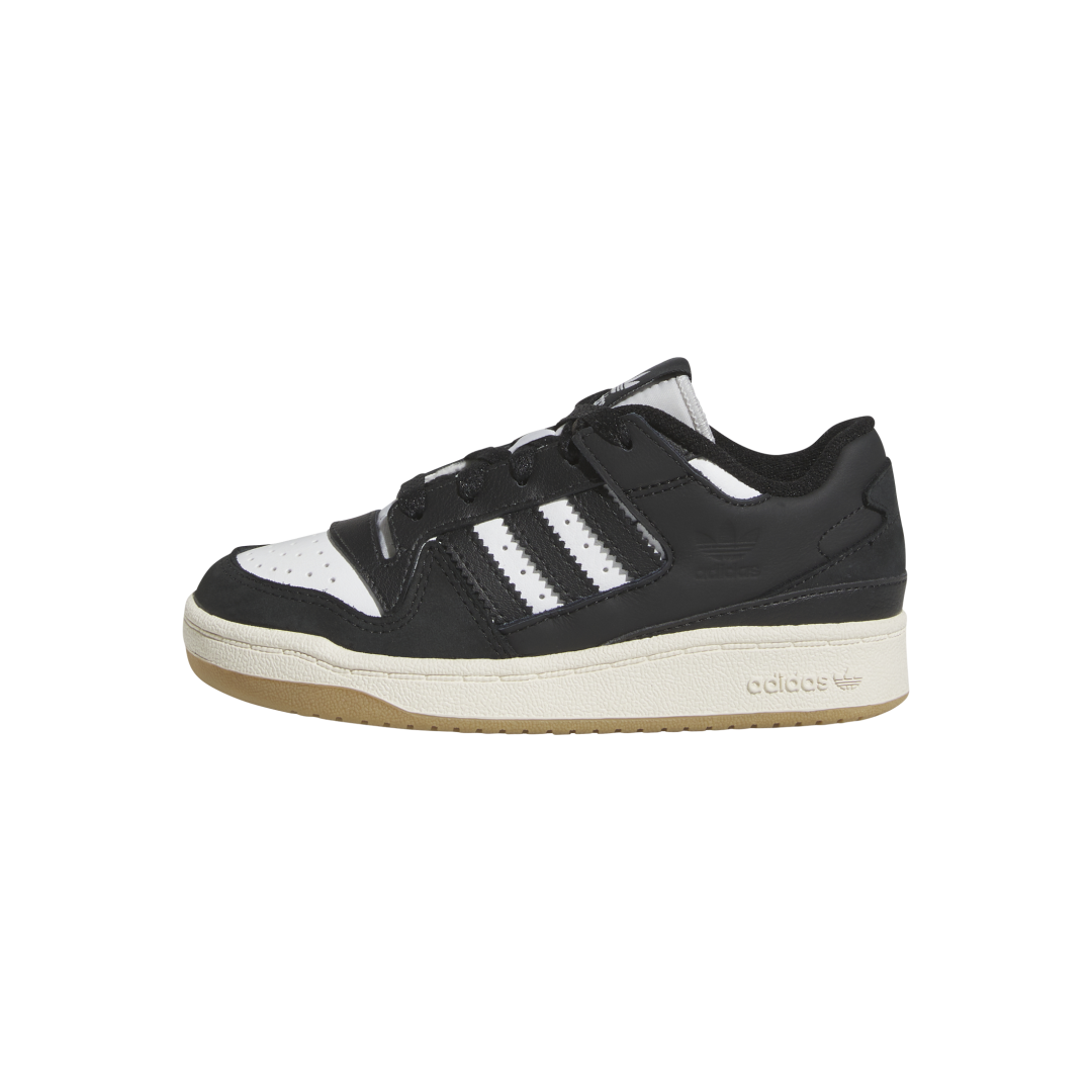 Zapatillas Forum Low. Ref: ID6864 - 11
