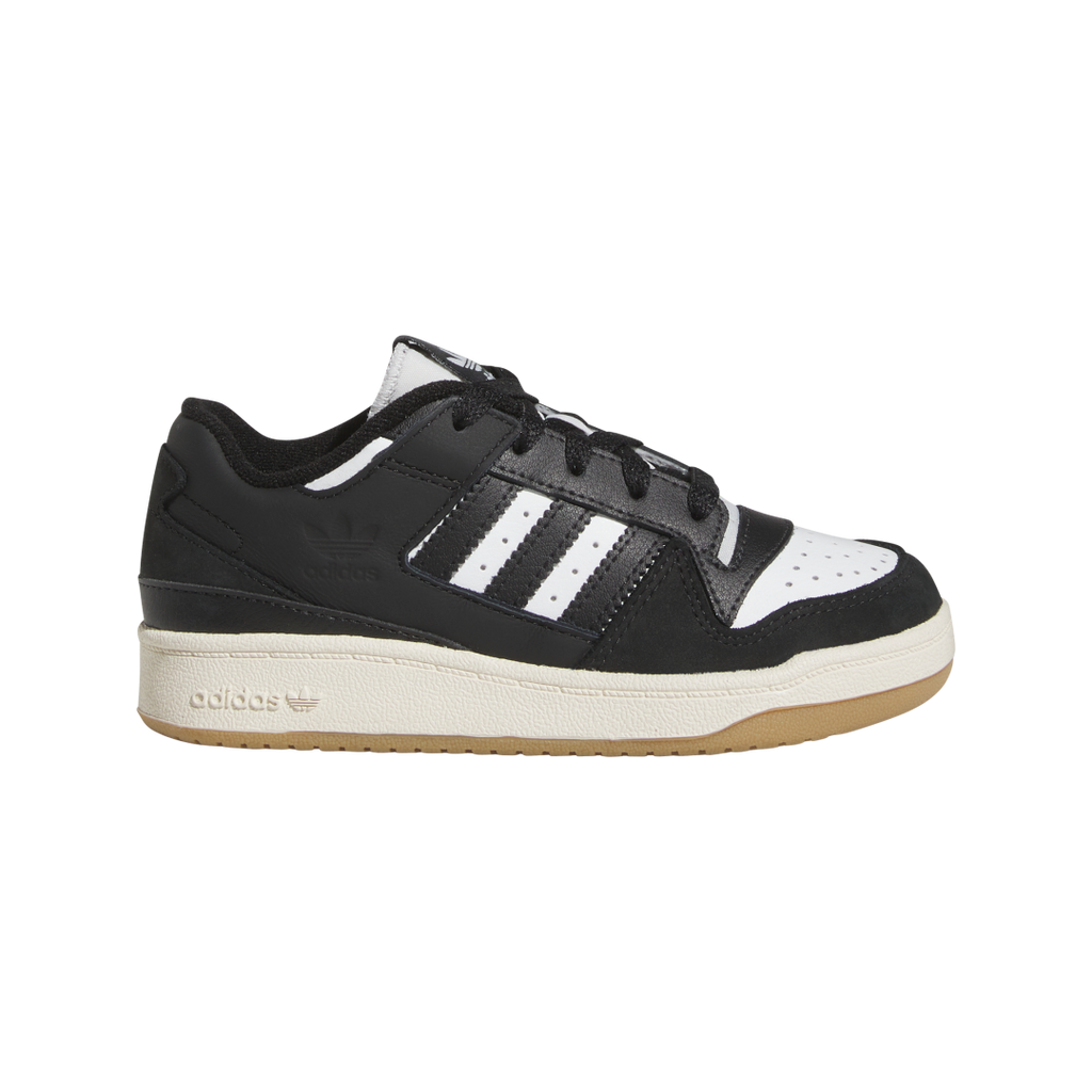 Zapatillas Forum Low. Ref: ID6864 - 2
