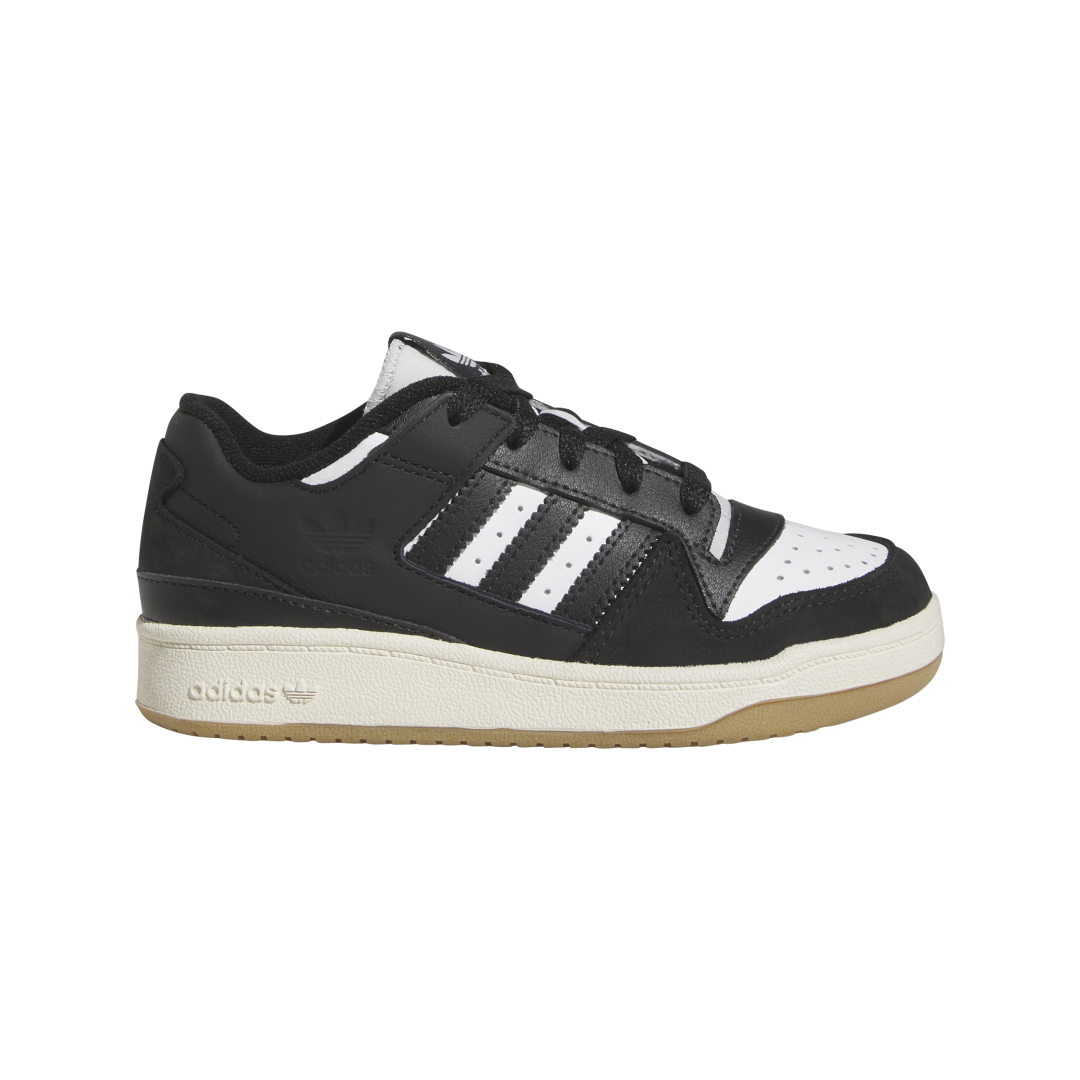 Zapatillas Forum Low. Ref: ID6864 - 2