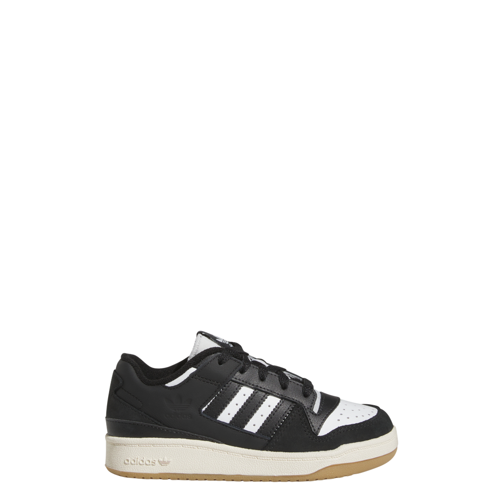 Zapatillas Forum Low. Ref: ID6864 - 3