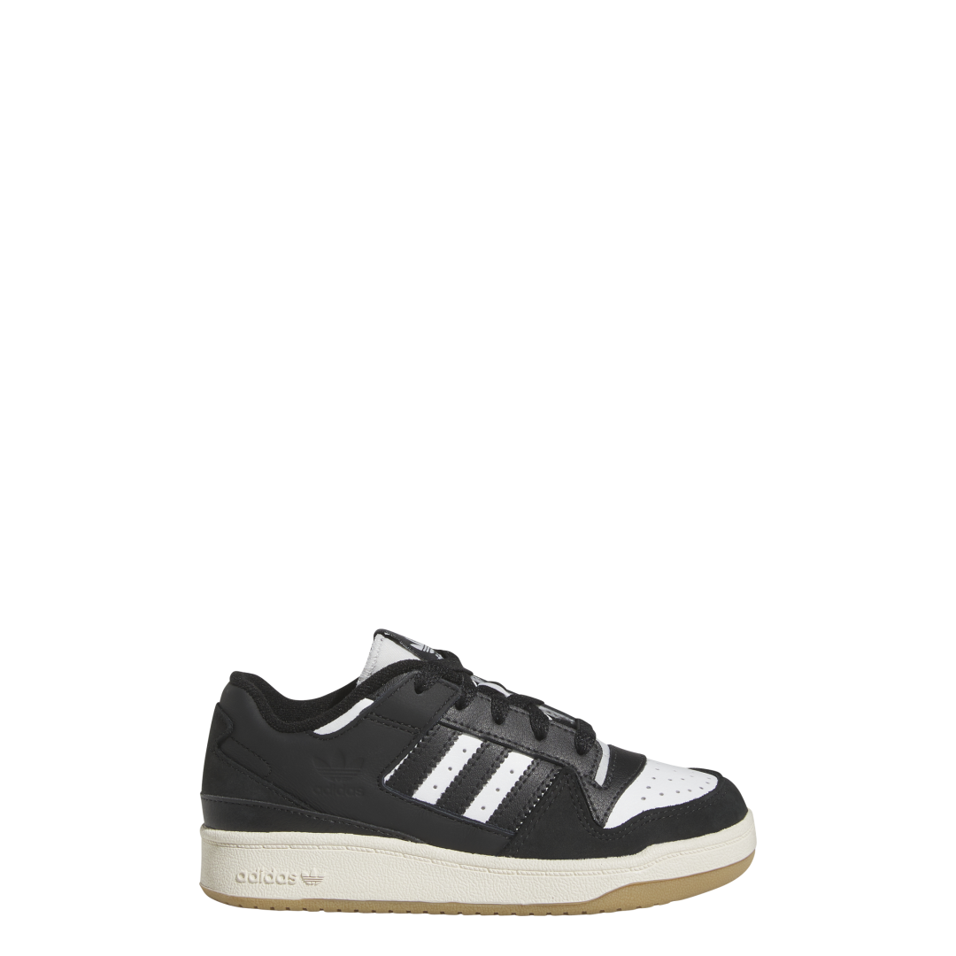Zapatillas Forum Low. Ref: ID6864 - 3