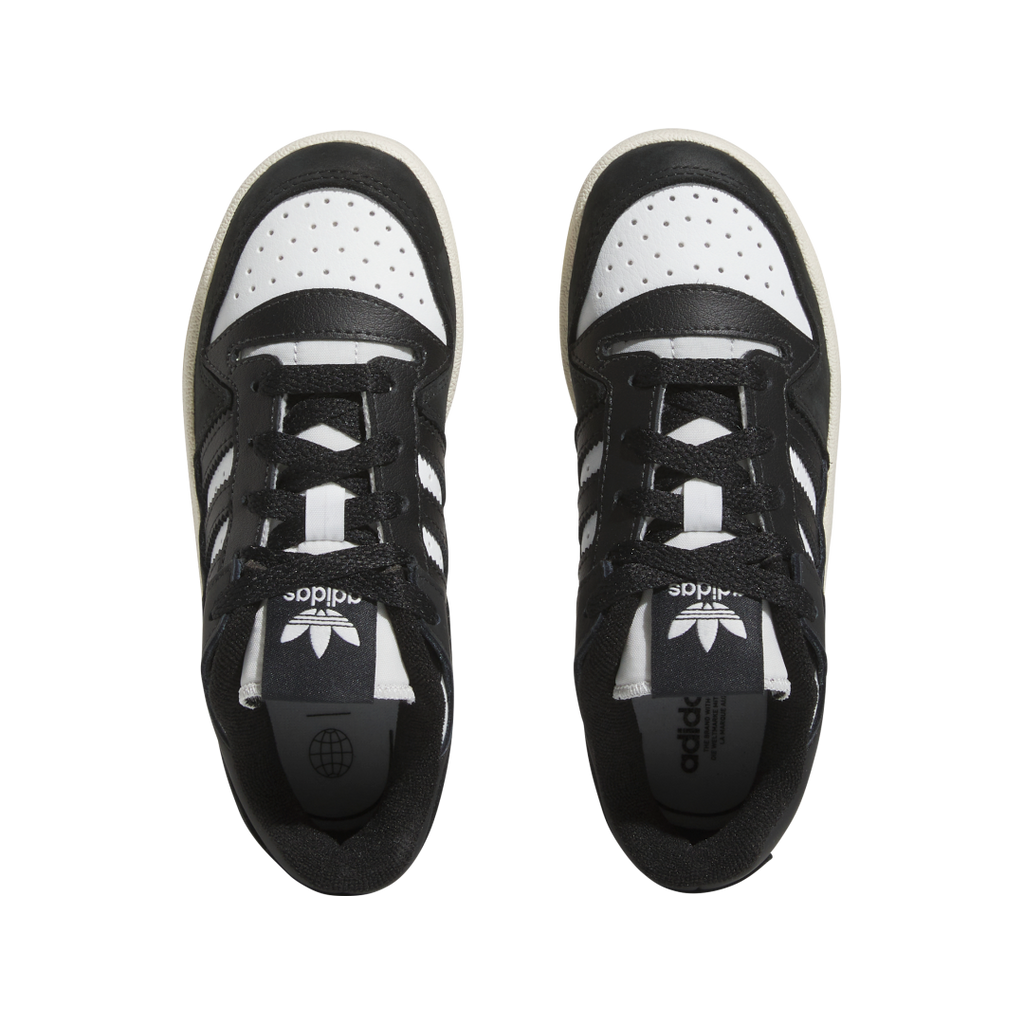 Zapatillas Forum Low. Ref: ID6864 - 4