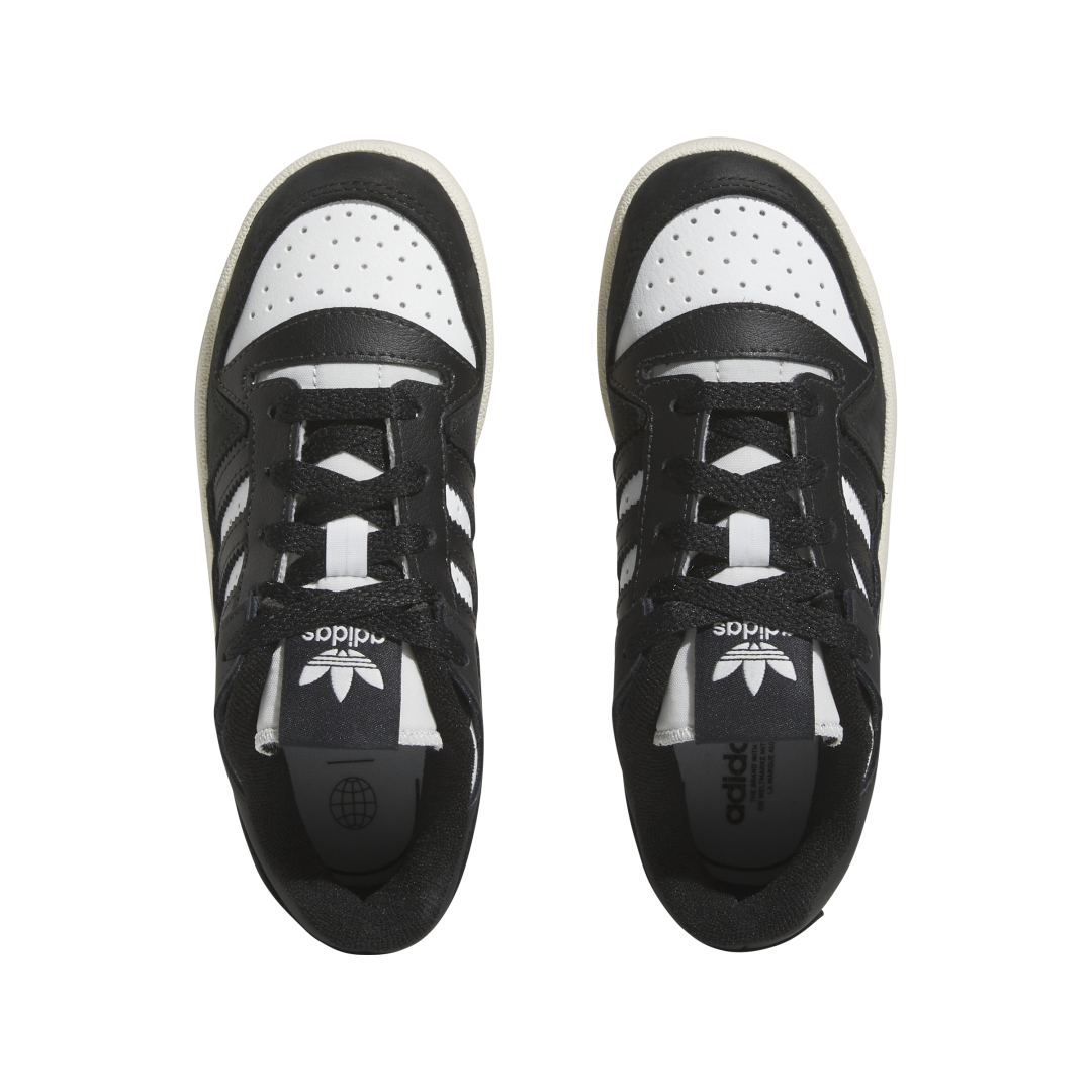Zapatillas Forum Low. Ref: ID6864 - 4