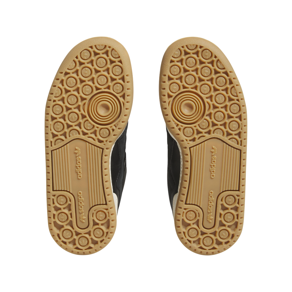 Zapatillas Forum Low. Ref: ID6864 - 5