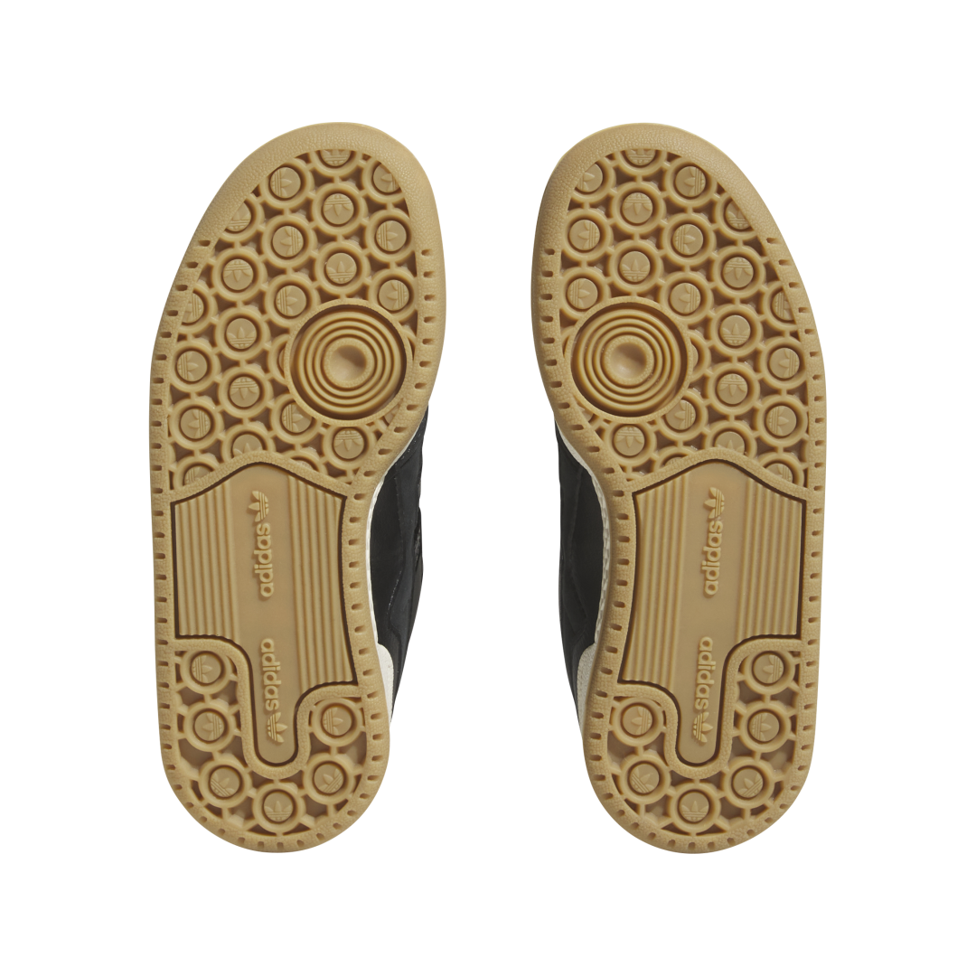 Zapatillas Forum Low. Ref: ID6864 - 5