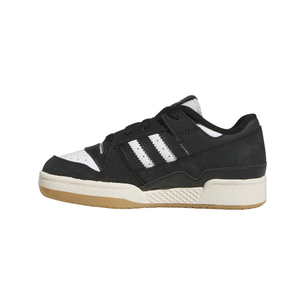Zapatillas Forum Low. Ref: ID6864 - 6