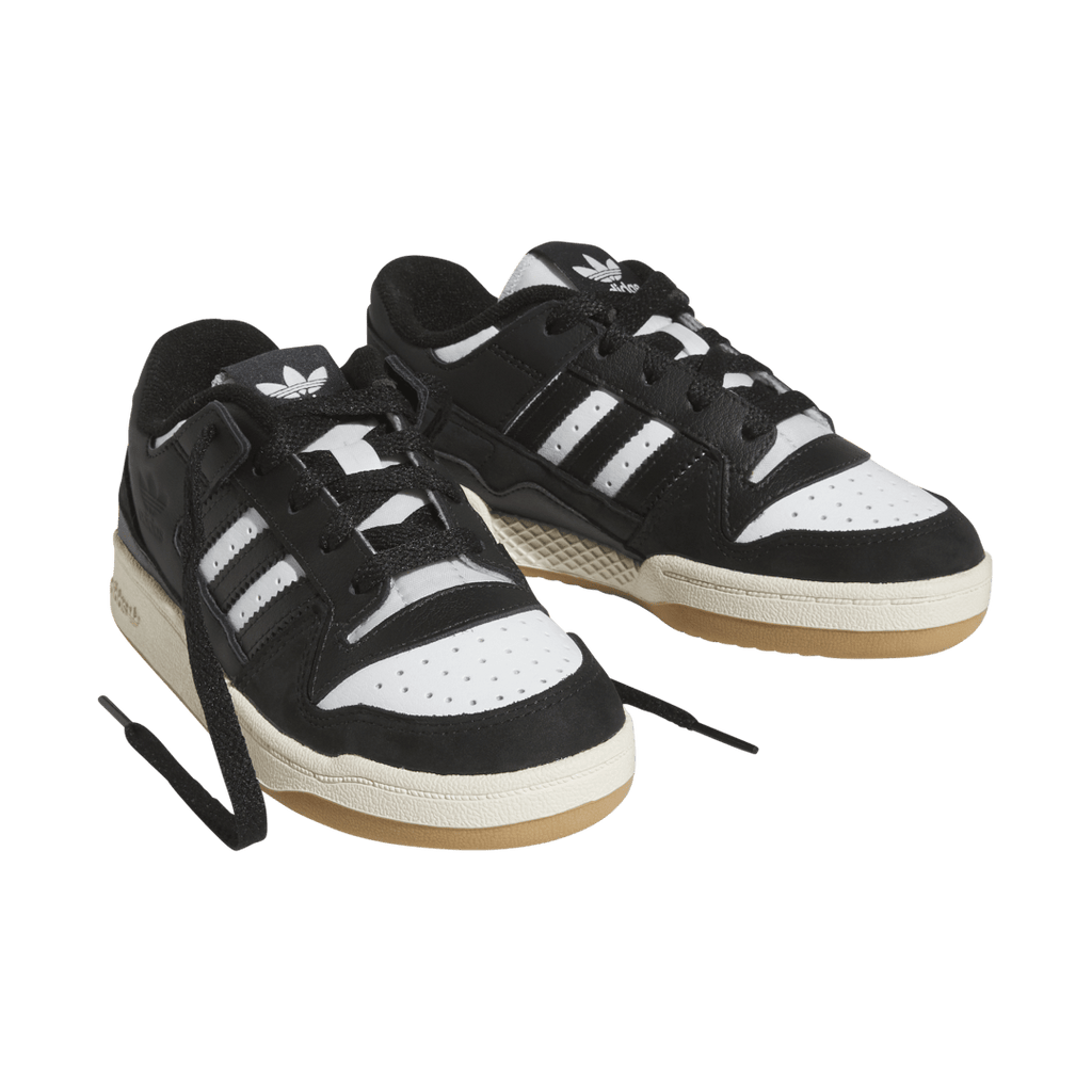 ID6864 Zapatillas Forum Low adidas para unisex| GIK Streetwear