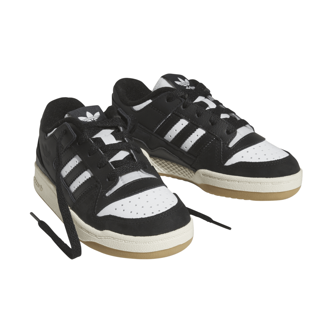ID6864 Zapatillas Forum Low adidas para unisex| GIK Streetwear