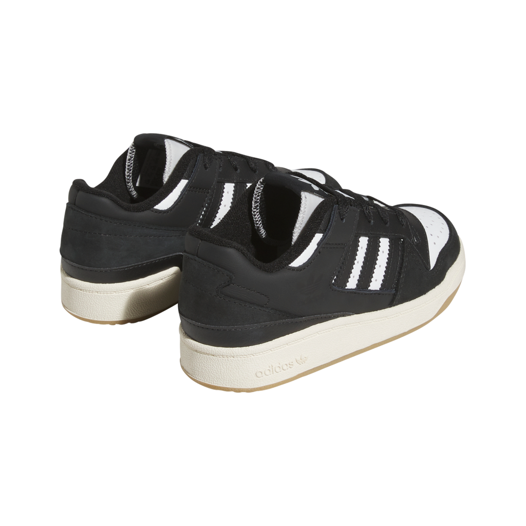 Zapatillas Forum Low. Ref: ID6864 - 7