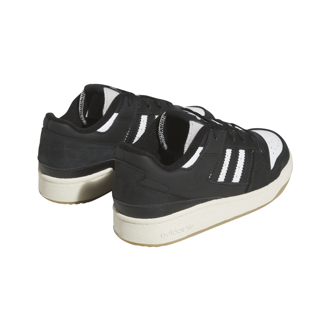 Zapatillas Forum Low. Ref: ID6864 - 7