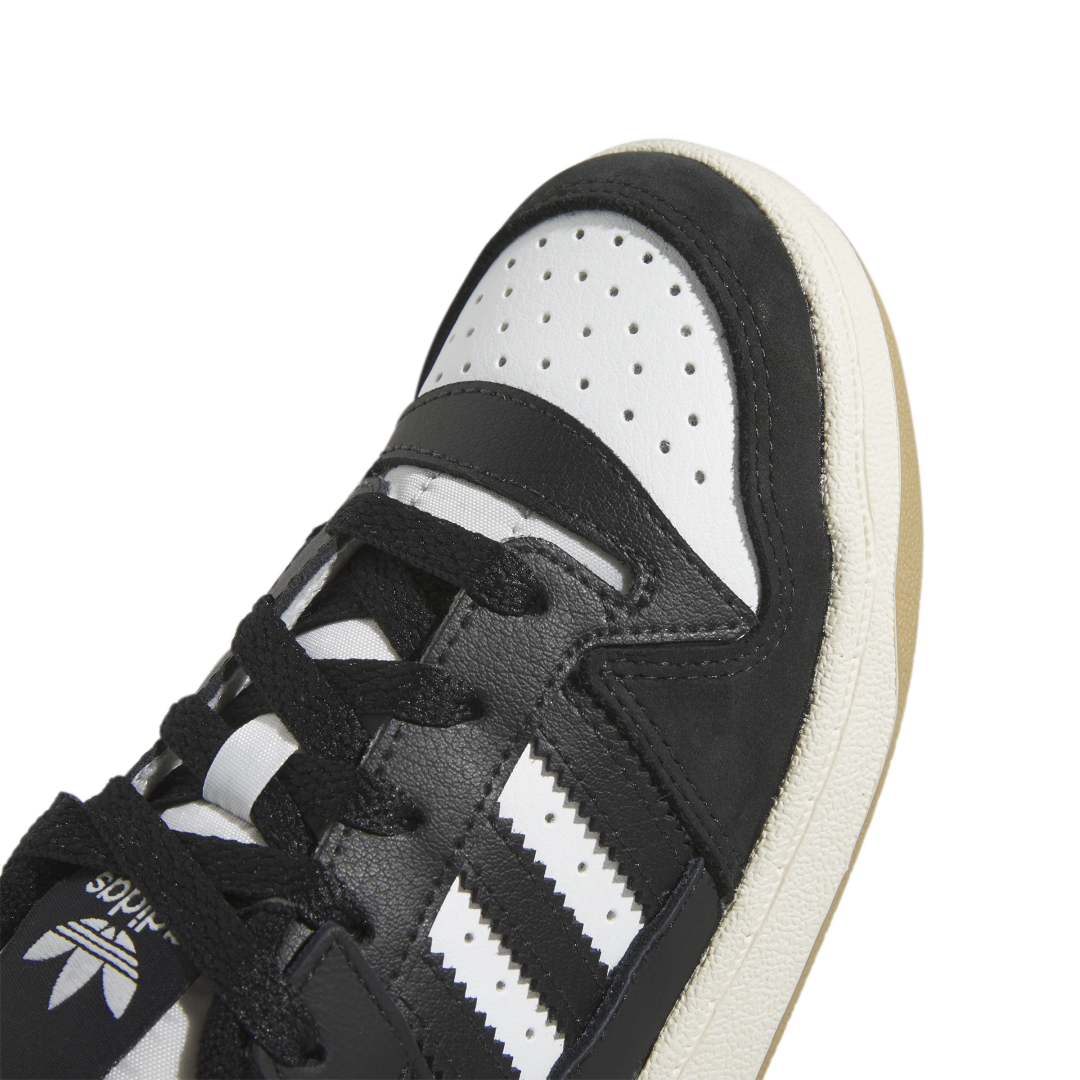 Zapatillas Forum Low. Ref: ID6864 - 8