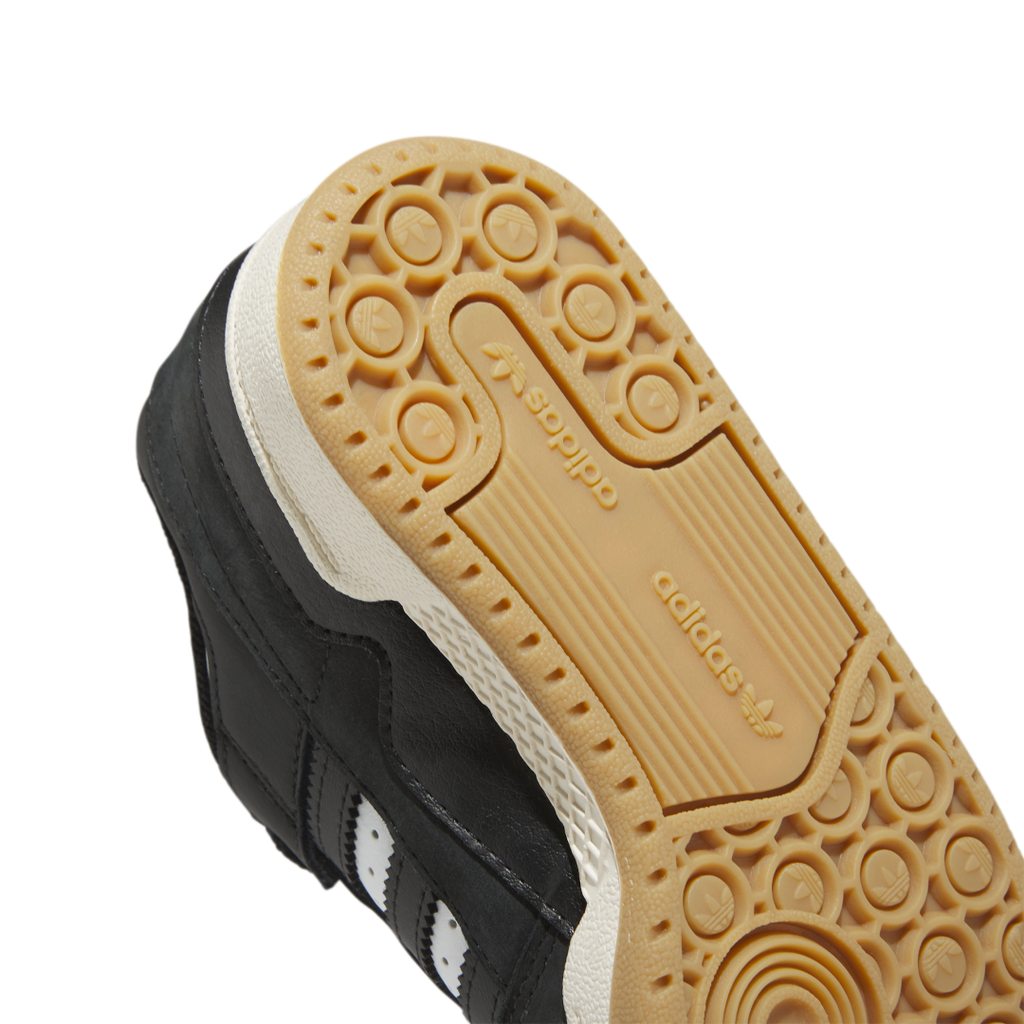 Zapatillas Forum Low. Ref: ID6864 - 9
