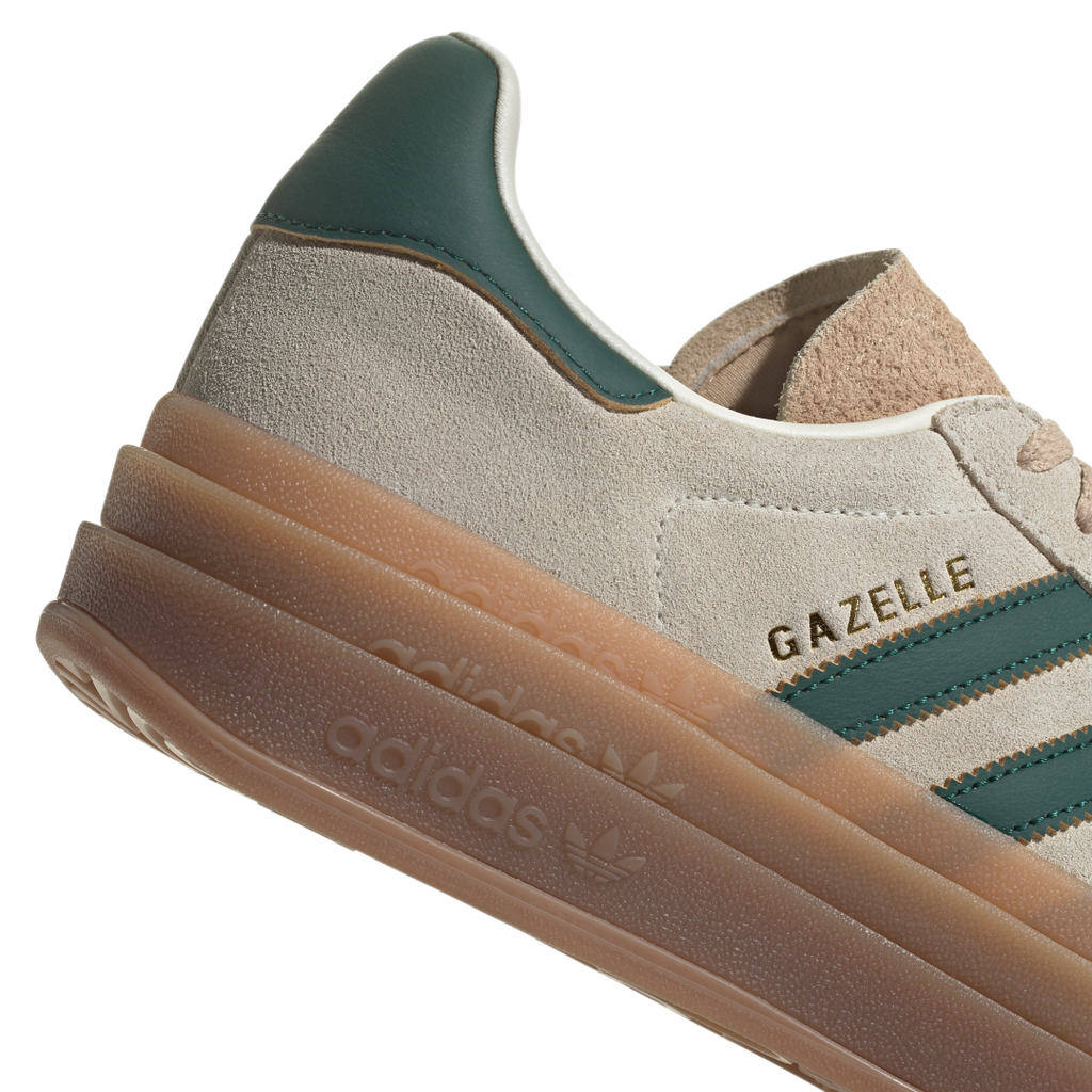 Zapatillas Gazelle. Ref: ID7056 - 10