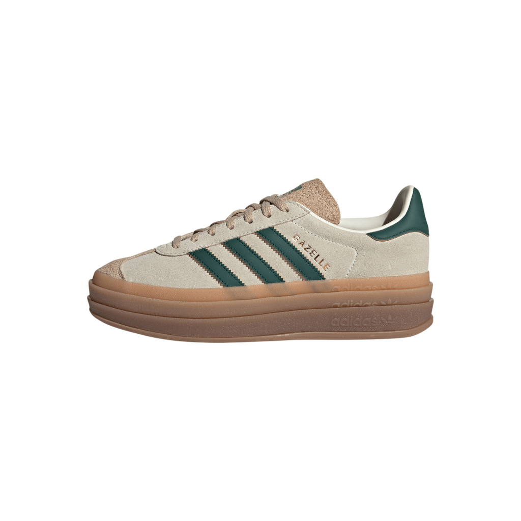 Zapatillas Gazelle. Ref: ID7056 - 13