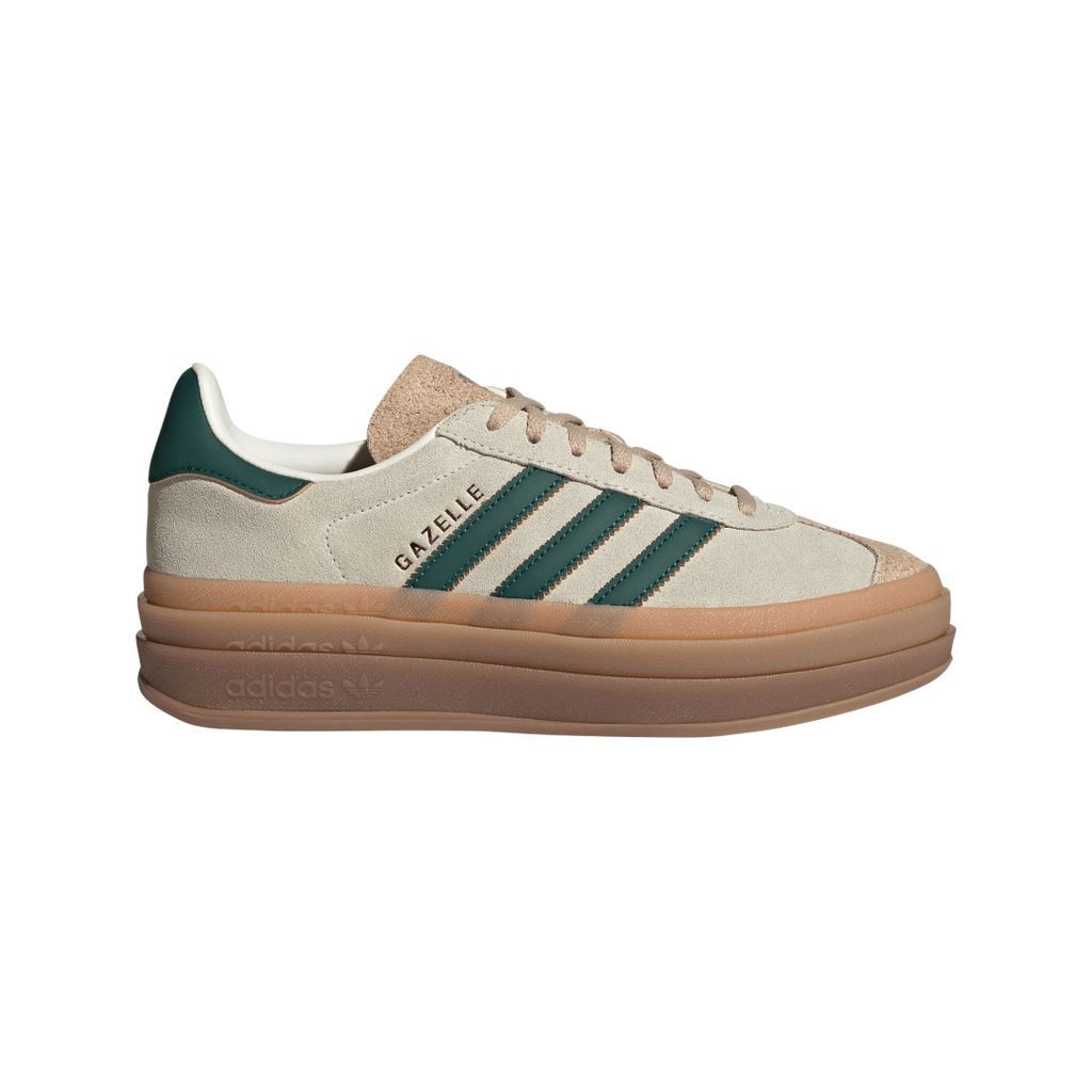 Zapatillas Gazelle. Ref: ID7056 - 2