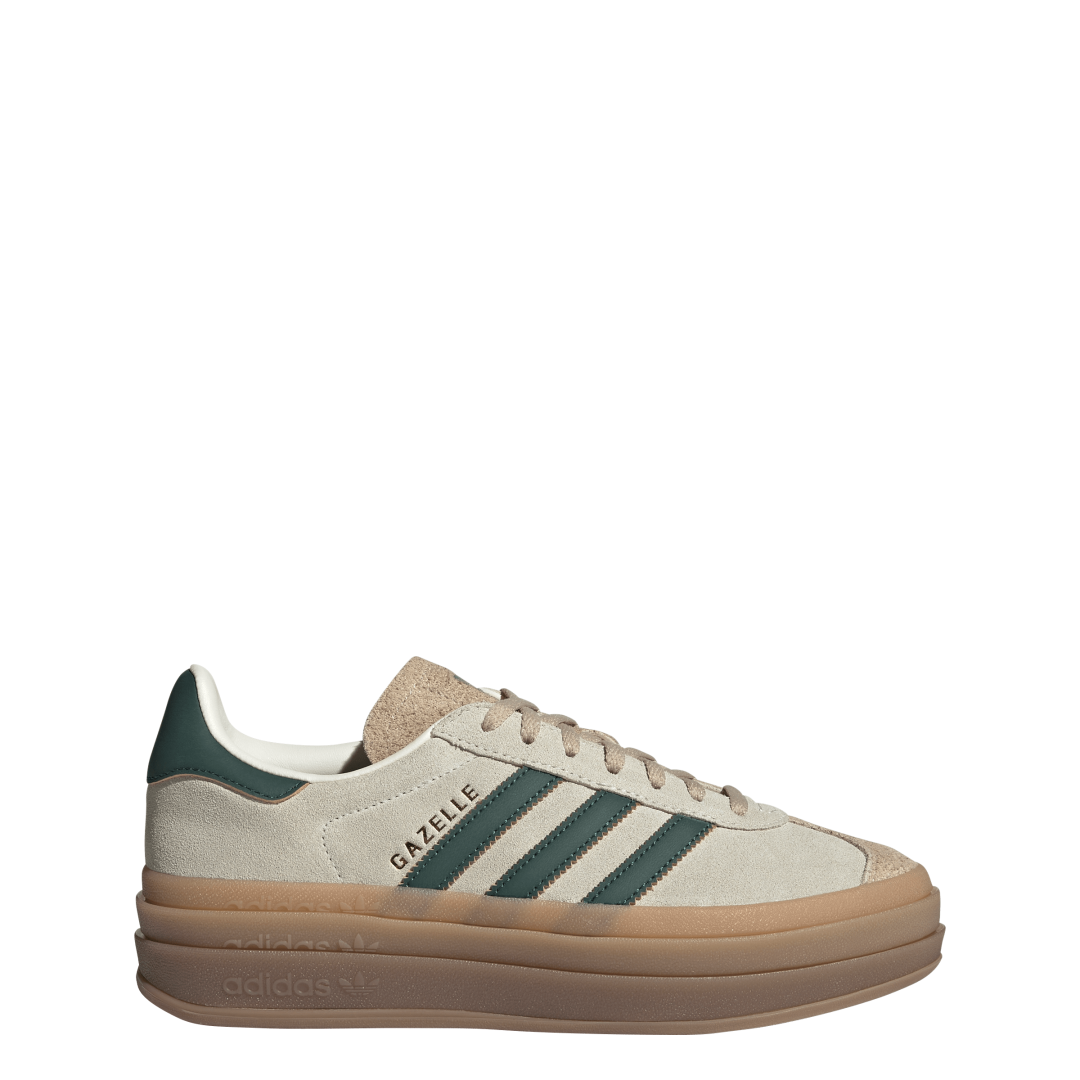 Zapatillas Gazelle. Ref: ID7056 - 3