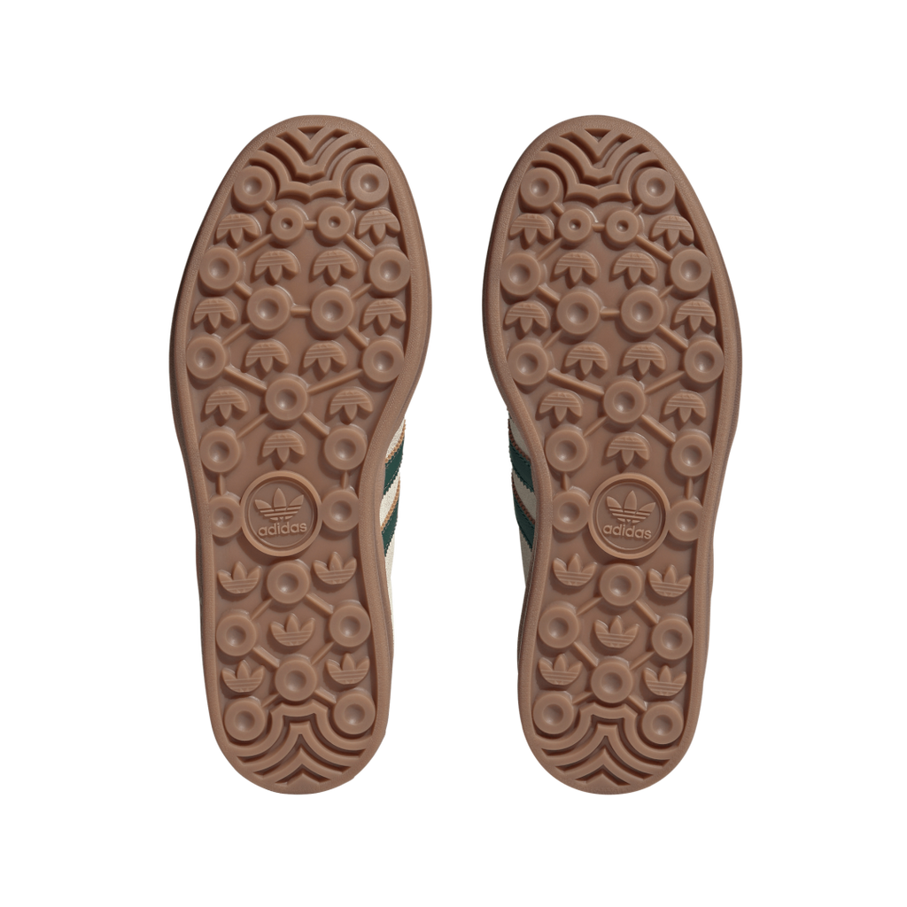 Zapatillas Gazelle. Ref: ID7056 - 5