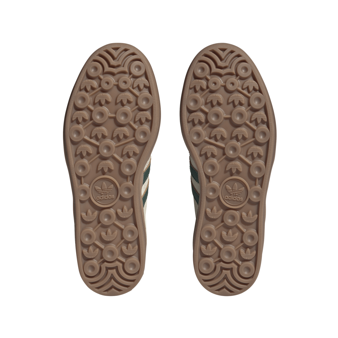 Zapatillas Gazelle. Ref: ID7056 - 5