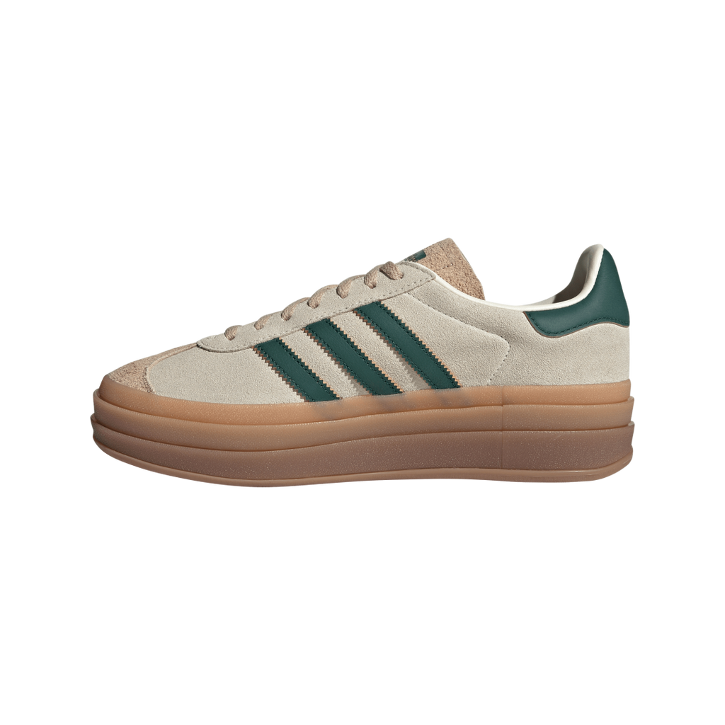 Zapatillas Gazelle. Ref: ID7056 - 6
