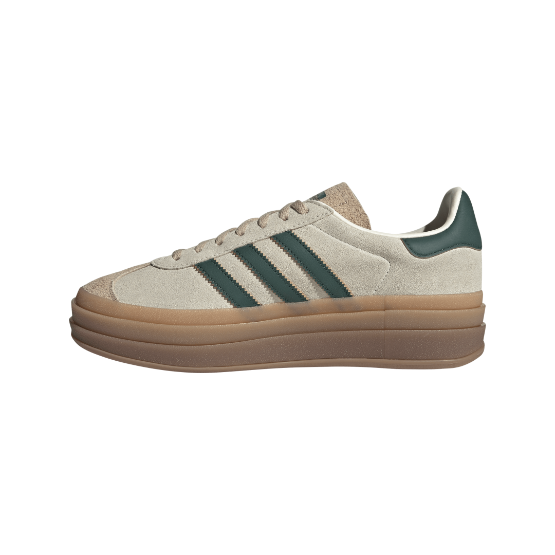 Zapatillas Gazelle. Ref: ID7056 - 6